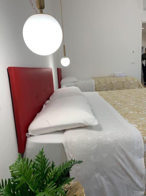 Apartamento Luma Apartments&rooms Florencia