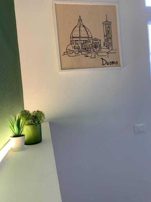 Luma Apartments&rooms Apartamento *