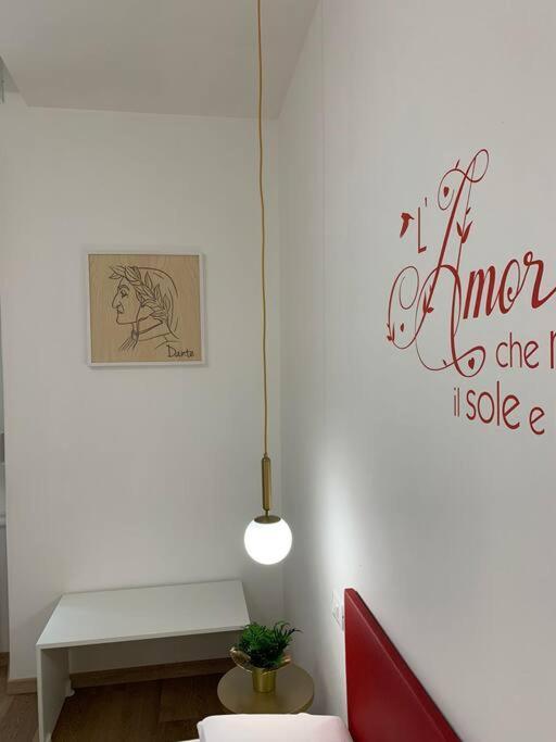 Apartamento Luma Apartments&rooms *